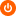 warm-on.ru