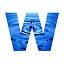 weap21.org