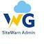 weatherguidance.com