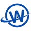 webangeltech.com