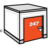webselfstorage.com