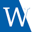 wedel.de