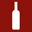 weingut-domhof.de