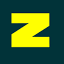 welcome.zar***.co.za