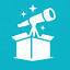 weltraum-shop.de