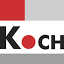 werbungk.ch