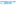 westcoastfiberglasspools.com