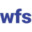 wfss.ch