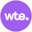 whattoexpect.com