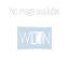 wiltontools.com