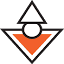 winterroot.com