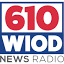 wiod.com