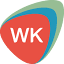 wk.se