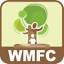 wmfc.org