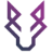 wolfnet.cz