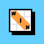 wordsearch.com