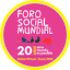 wsf2021.net