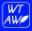 wtawill.co.uk