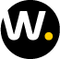 wutscher.com