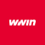 wwin.com