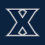 xavier.edu