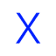xavierallen.studio
