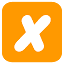 xchina.store