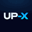 xp0icf94u.life