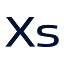 xseed.com.uy