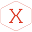 xsort.md