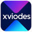 xviodes.net
