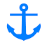 yachts-ahoy.beehiiv.com