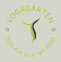 yoga-tut-uns-gut.de