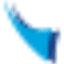 yourcharter.ru