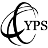 ypsyork.org