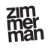 zadv.com