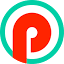 zakupator.com