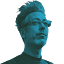 zefamedia.co.nz