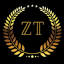 zennertrading.com