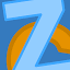 zerochan.net