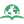ziffit.com