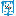 zos.hr