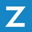 zss.co.zw