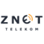 zt.hu