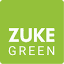 zuke-green.de