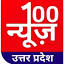 100newsup.in