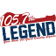1057thelegend.com