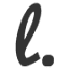 13serviceplus.com