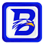 bandungone.net