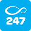 247connect.cloud